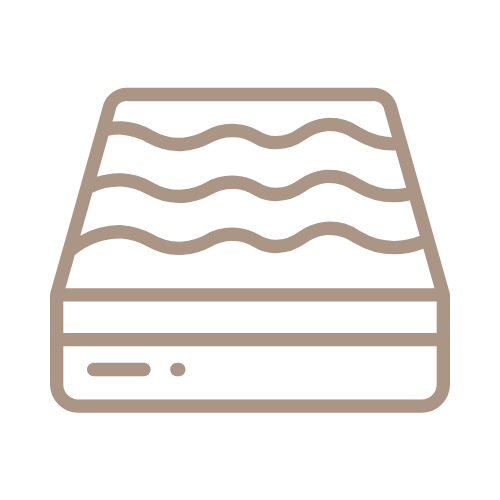 Memory Foam Mattress