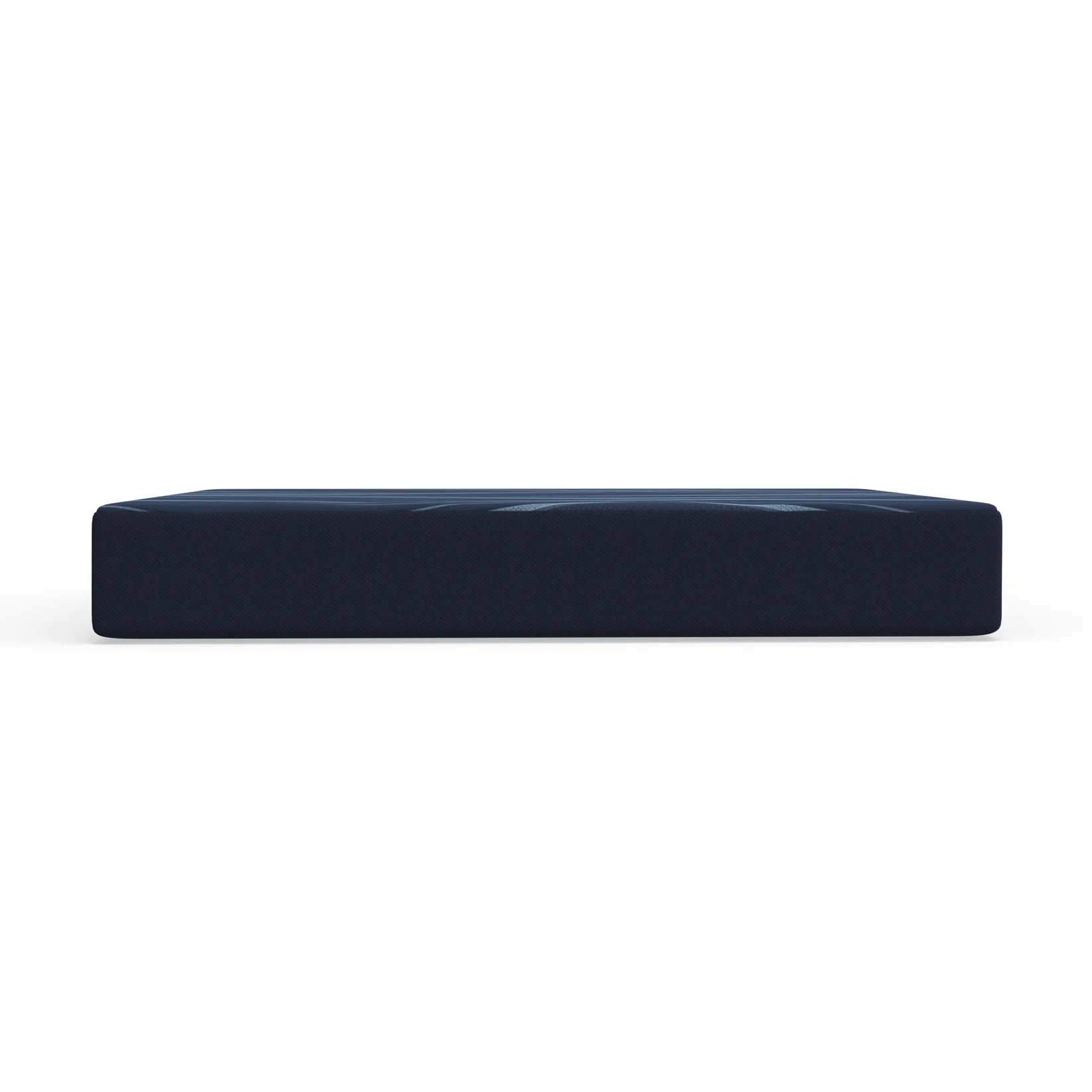 10” ActiveAlign Reactive Copper Medium-Firm