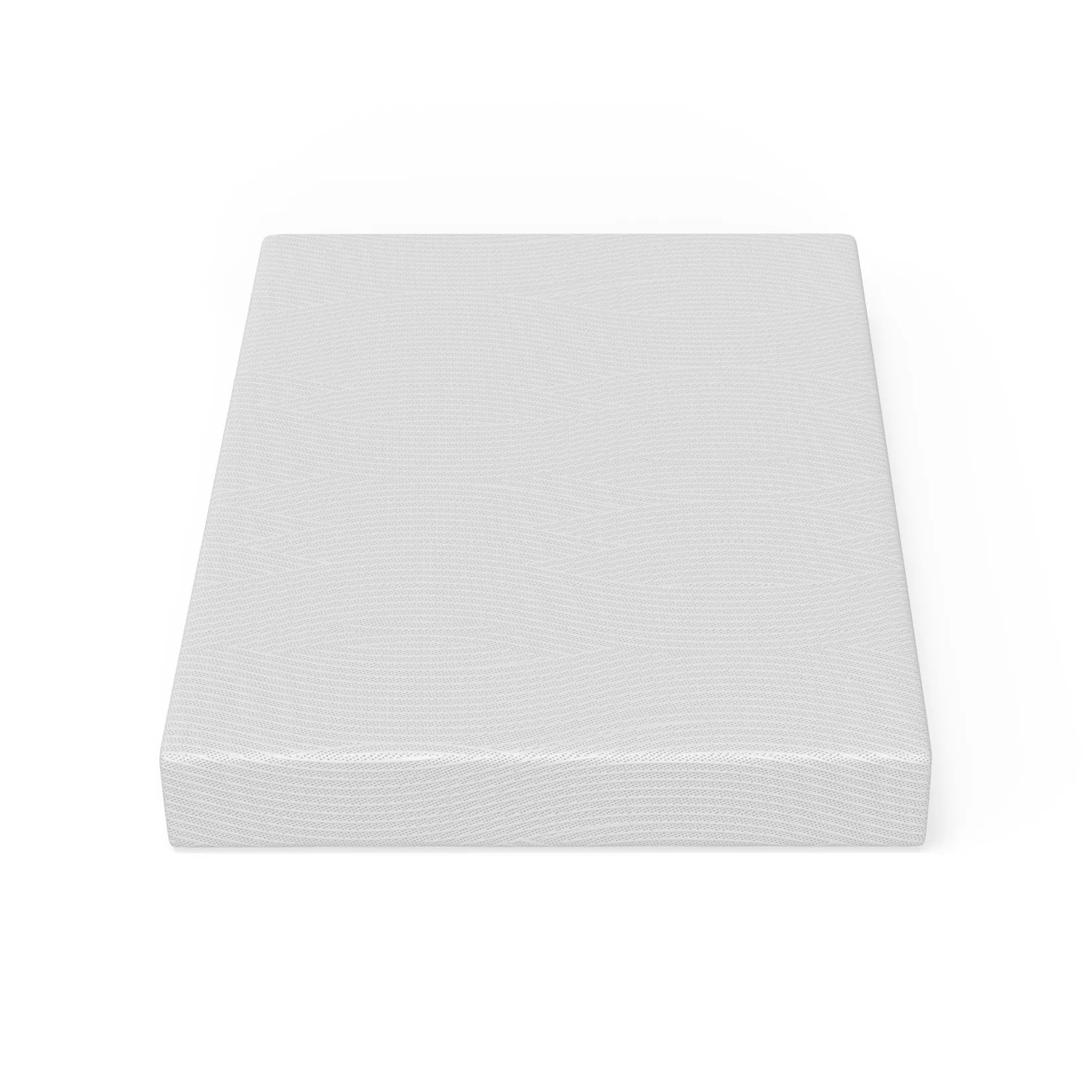 10” EcoCore Origin - Medium Firm