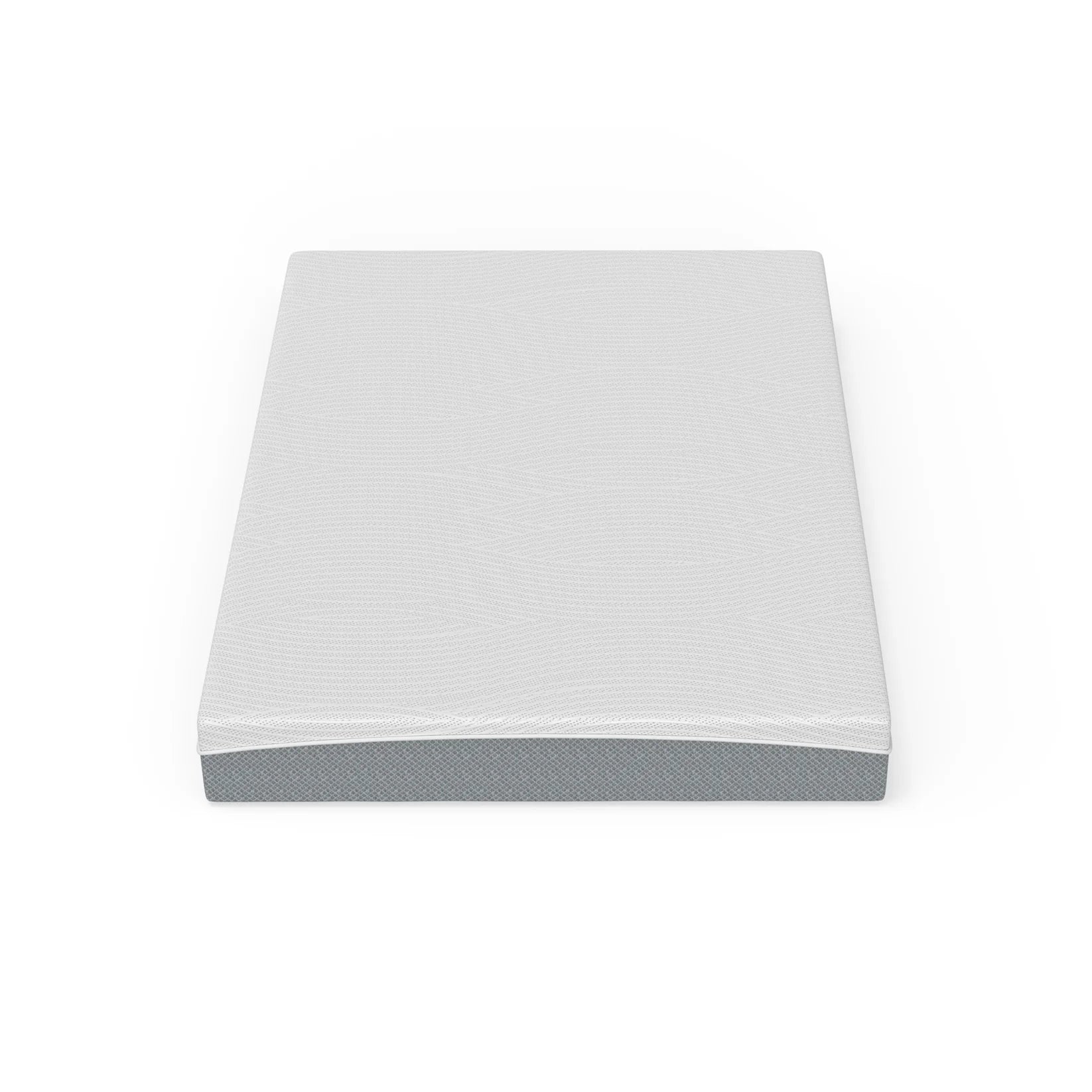 10” EcoCore Hybrid Premium - Medium Firm