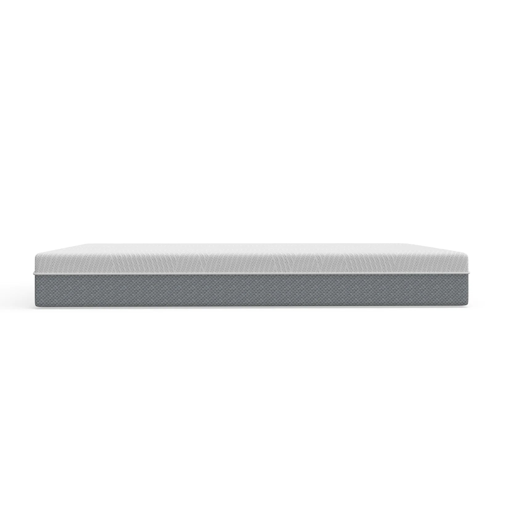 10” EcoCore Hybrid Premium - Medium Firm
