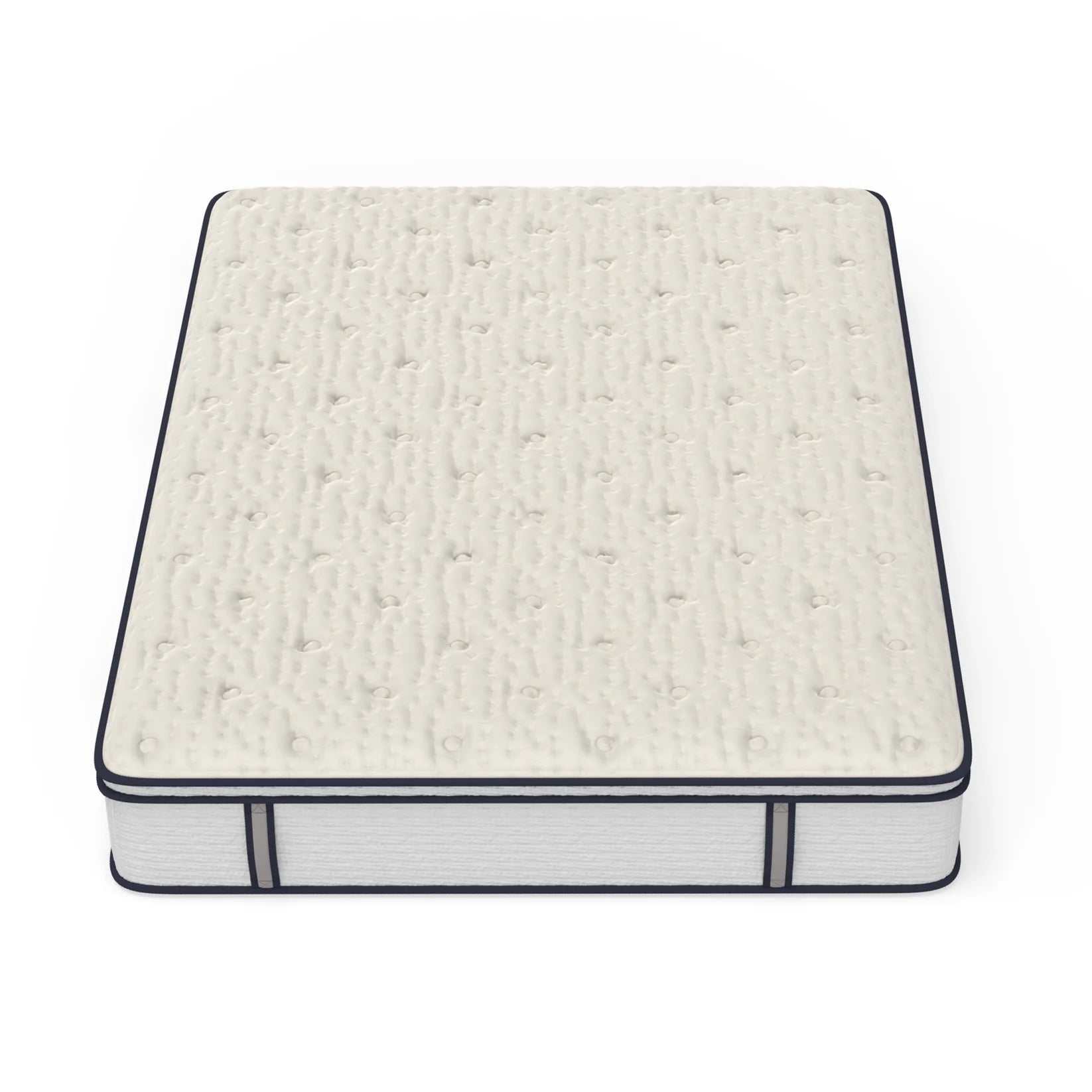 12" Sofinity Hybrid Signature- Medium
