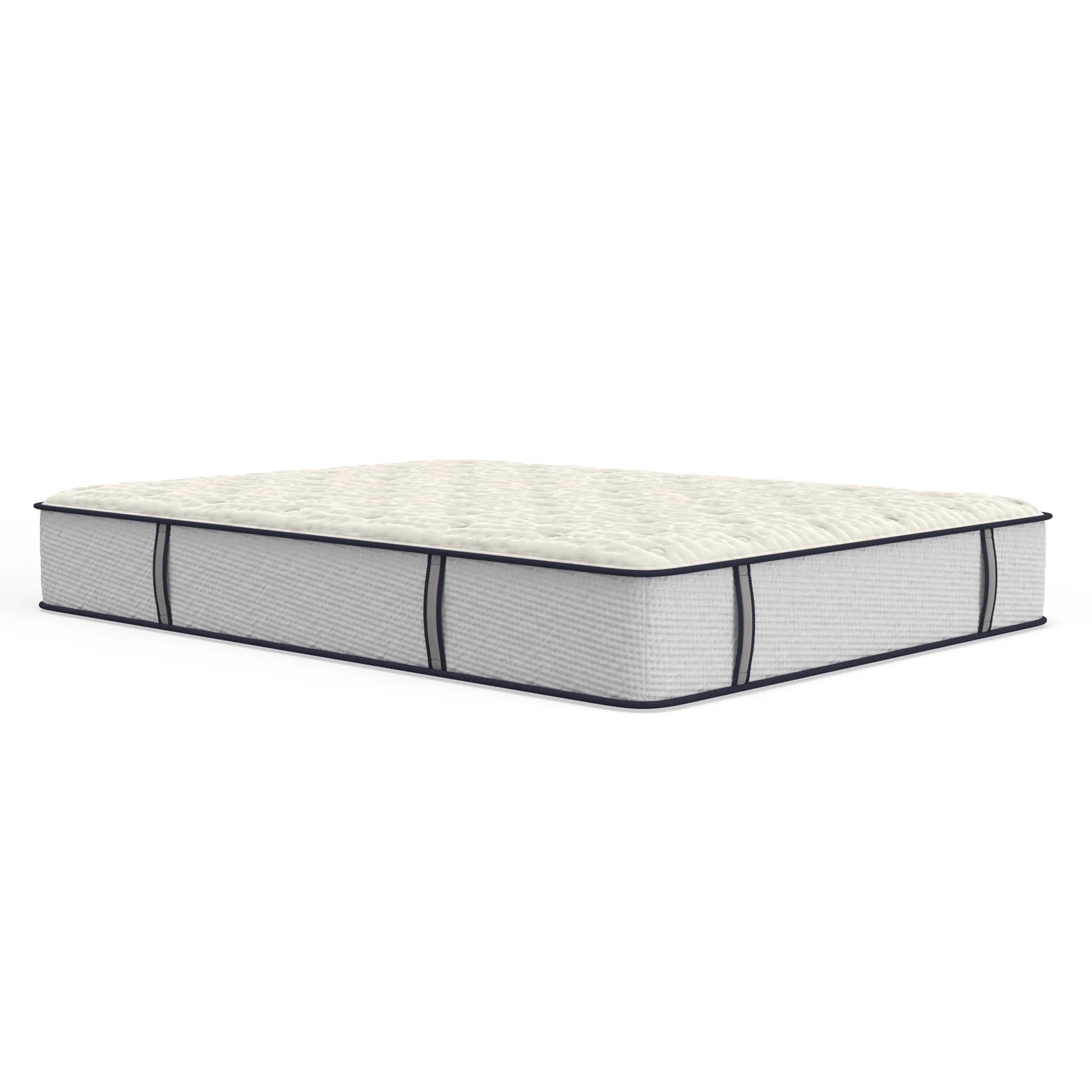 12" Sofinity Hybrid Essentials Medium-Firm