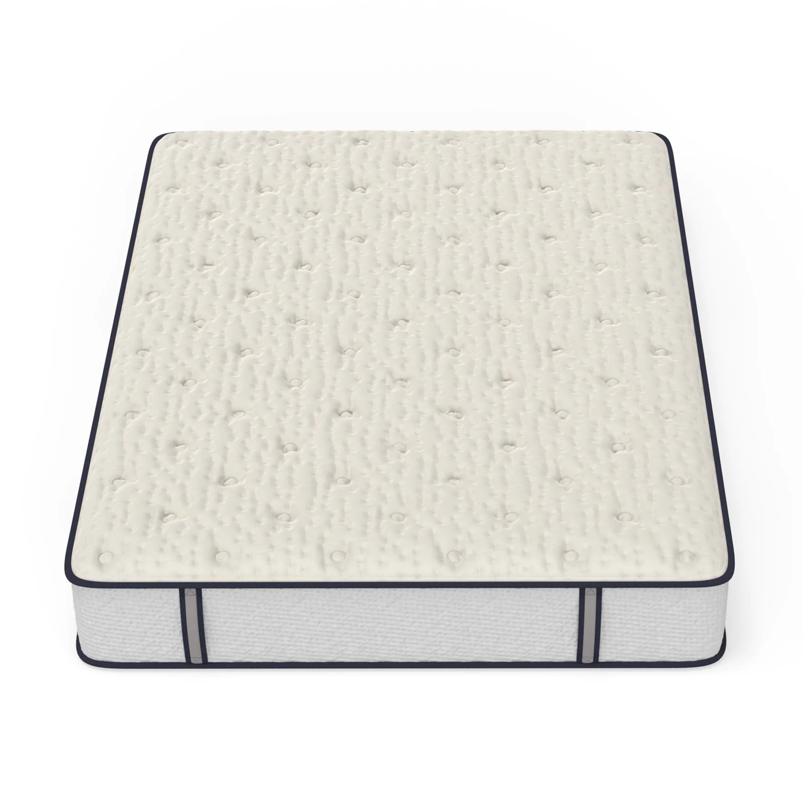 12" Sofinity Hybrid Essentials Medium-Firm