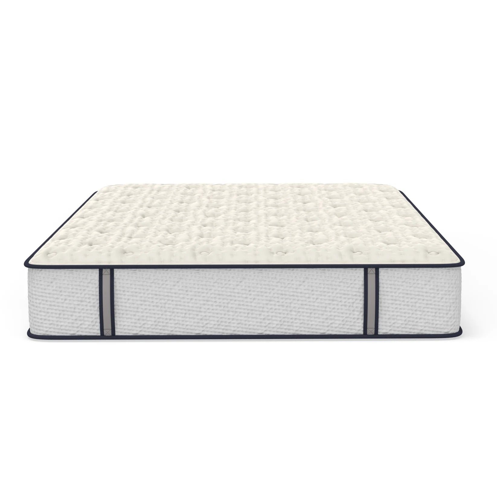 12" Sofinity Hybrid Signature- Medium
