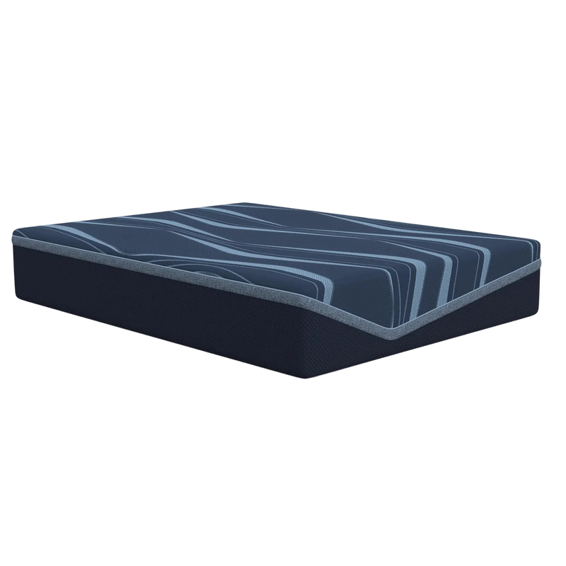 Mattresses