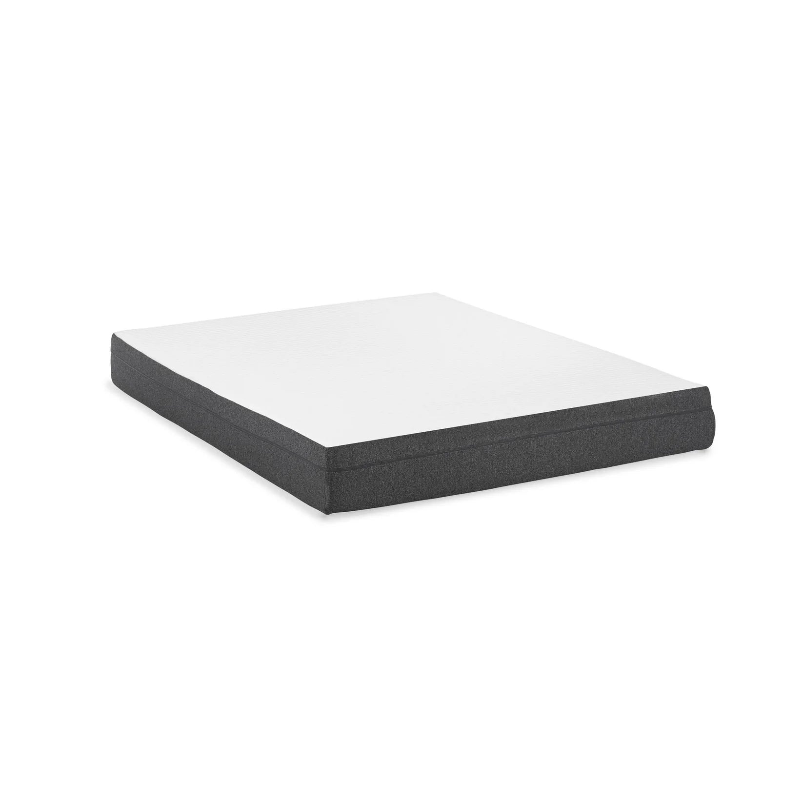 8 Inch Daisy Firm Memory Foam Mattress