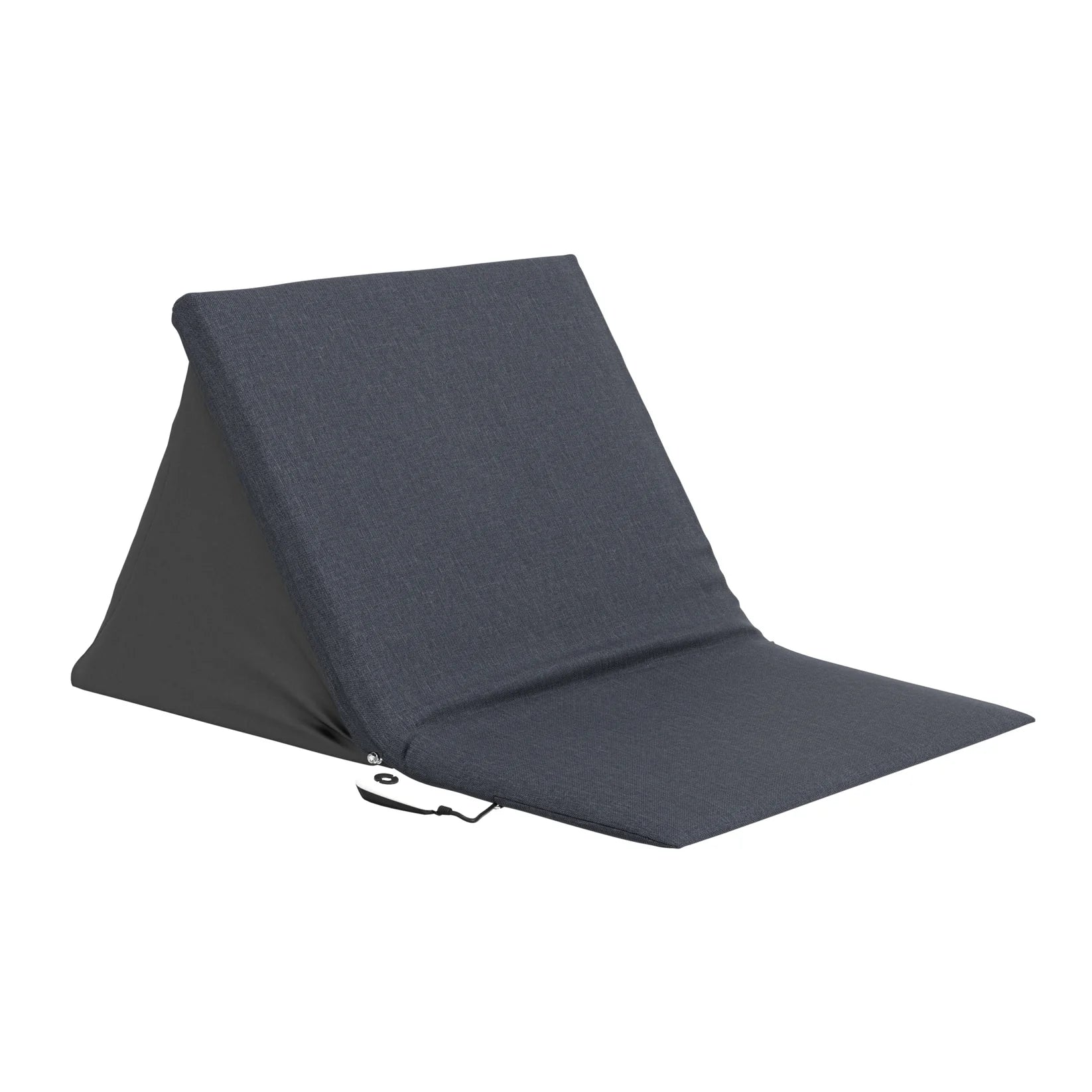 Adjustable Backrest Pillow