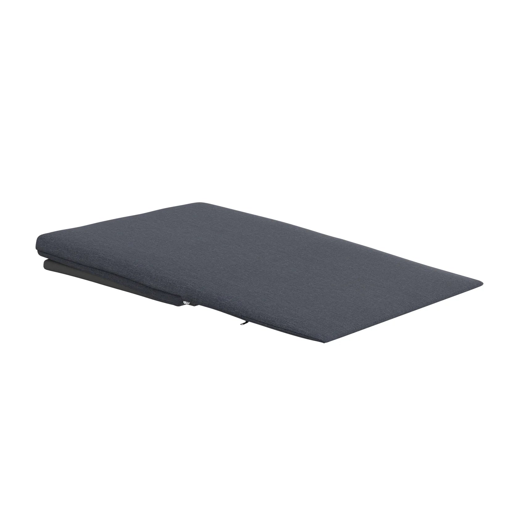 Adjustable Backrest Pillow