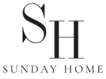 Sunday Home Inc.