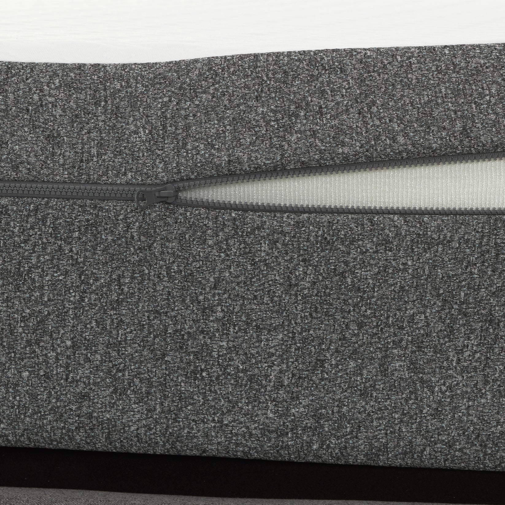 8 Inch Daisy Firm Memory Foam Mattress