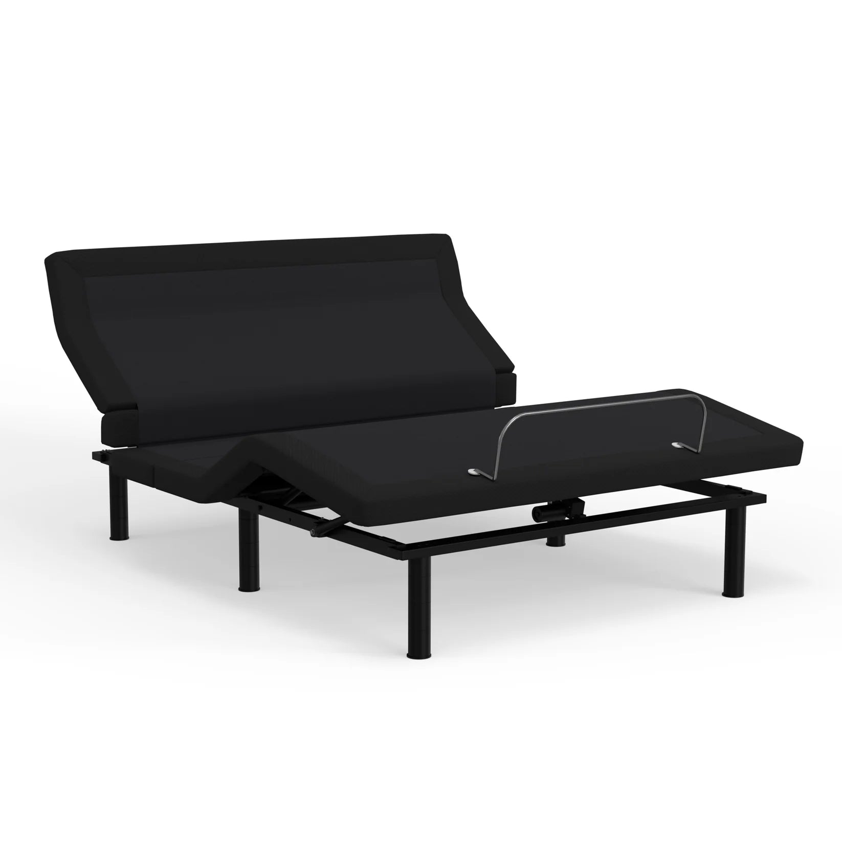 SBKDL2 Lumbar Adjustable Bed
