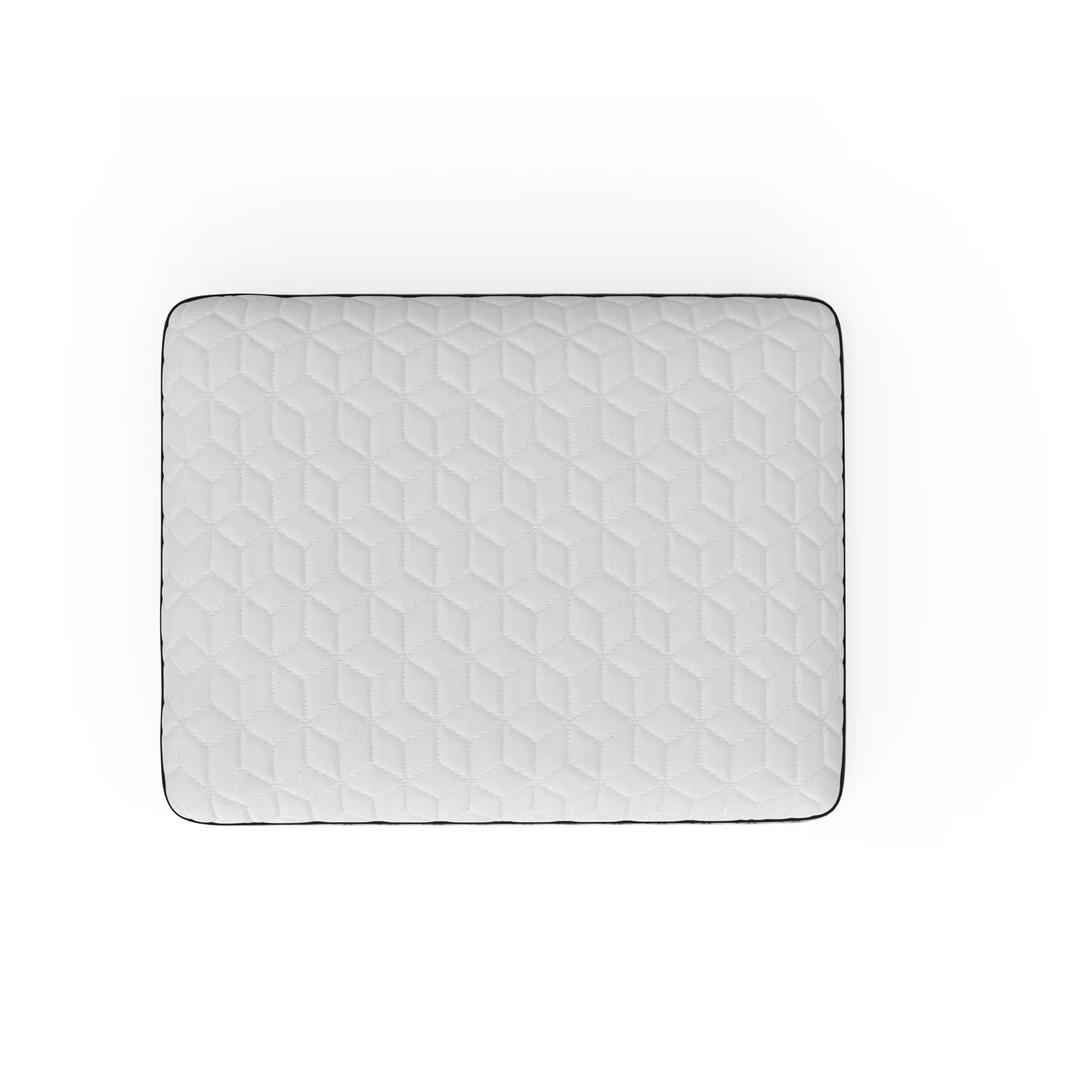 Cryo-Chill Phase Change Pillow