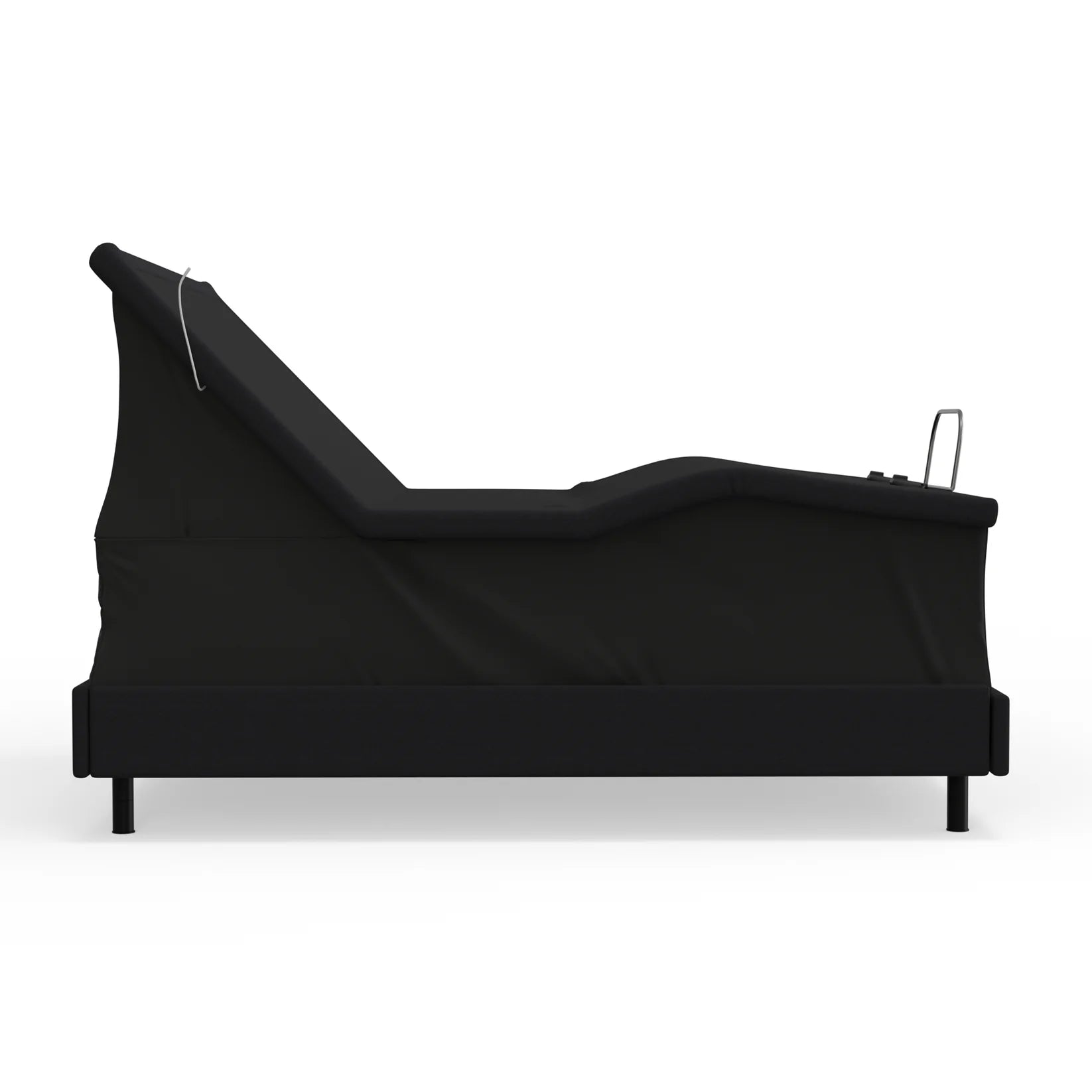 SBLB High Low Lift Adjustable Bed with Tilt