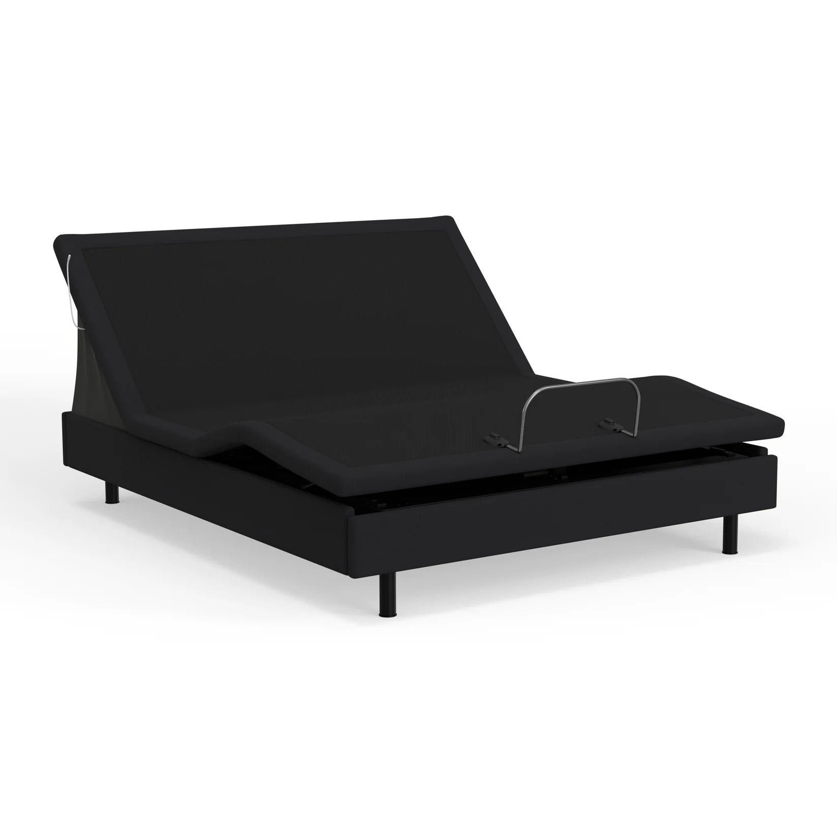 SBLB High Low Lift Adjustable Bed with Tilt