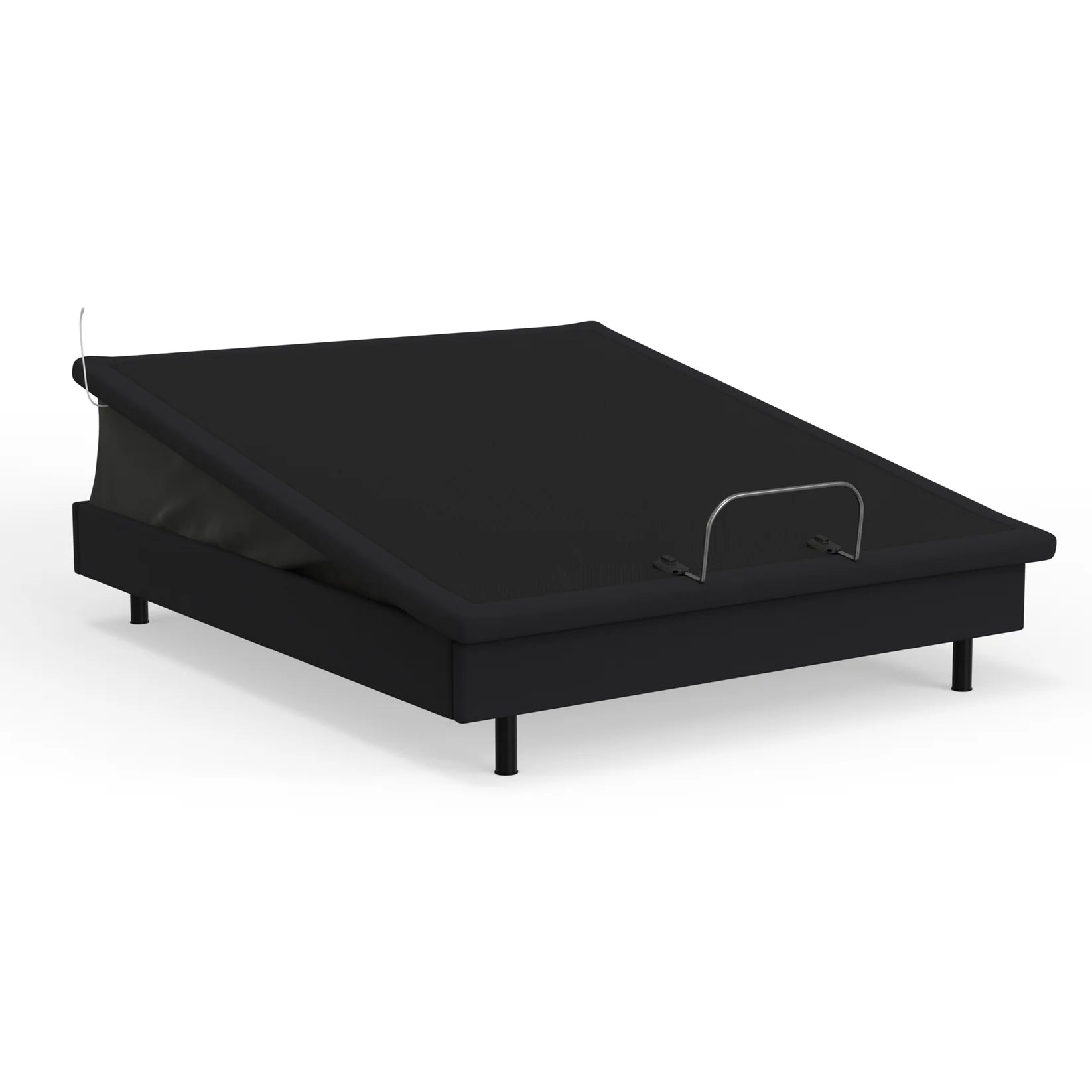 SBLB High Low Lift Adjustable Bed with Tilt
