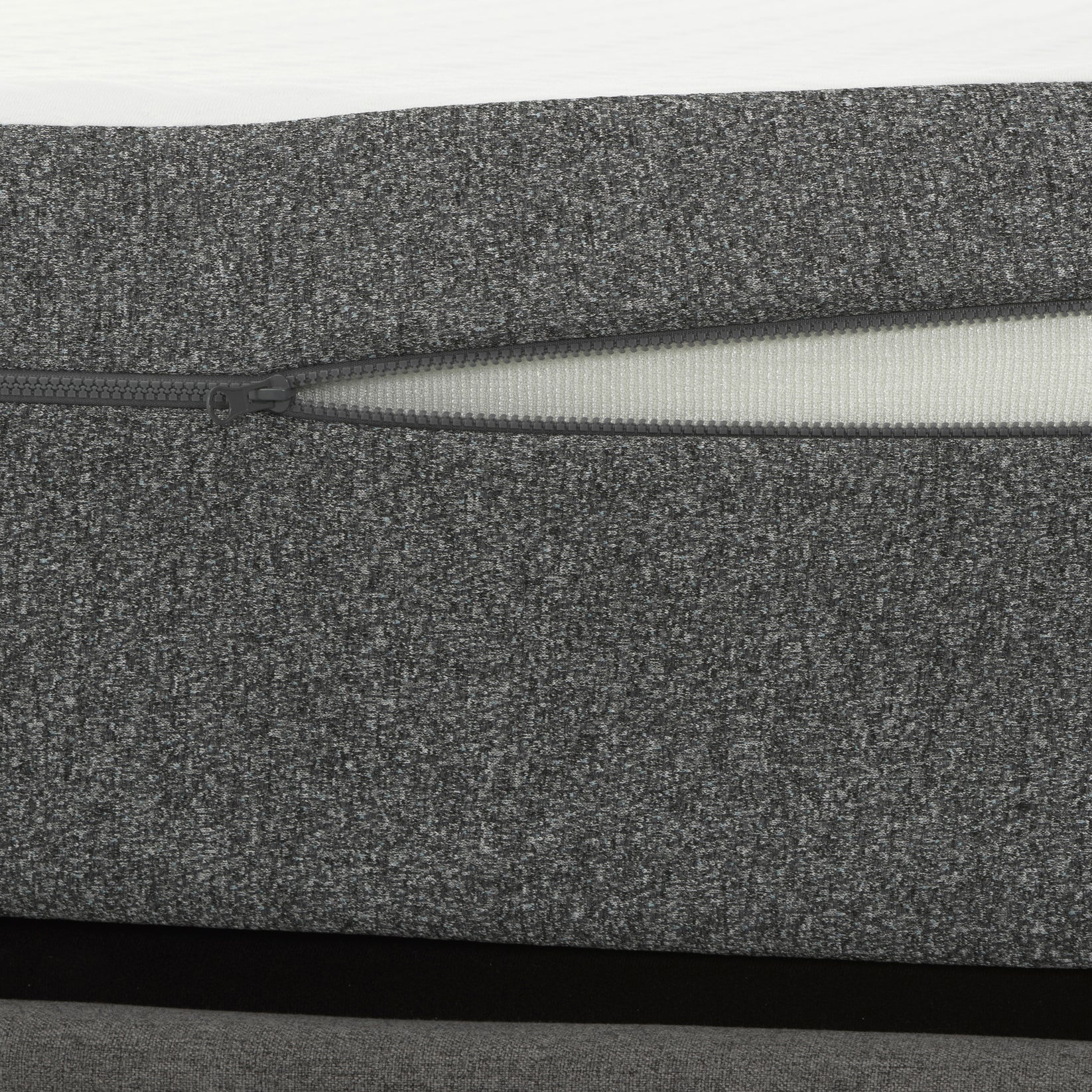 The Rose 10 Inch Medium Gel Memory Foam Mattress