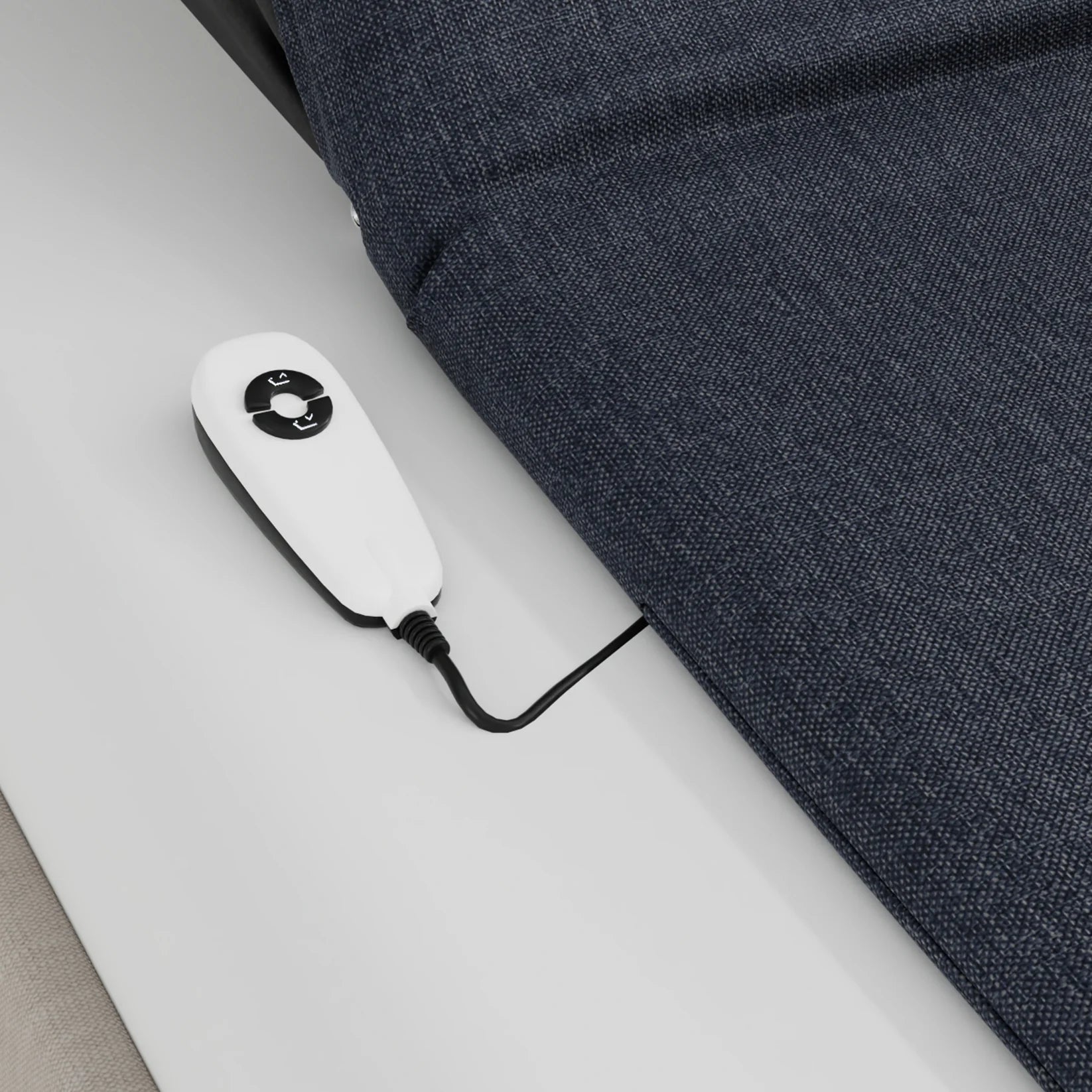 Adjustable Backrest Pillow