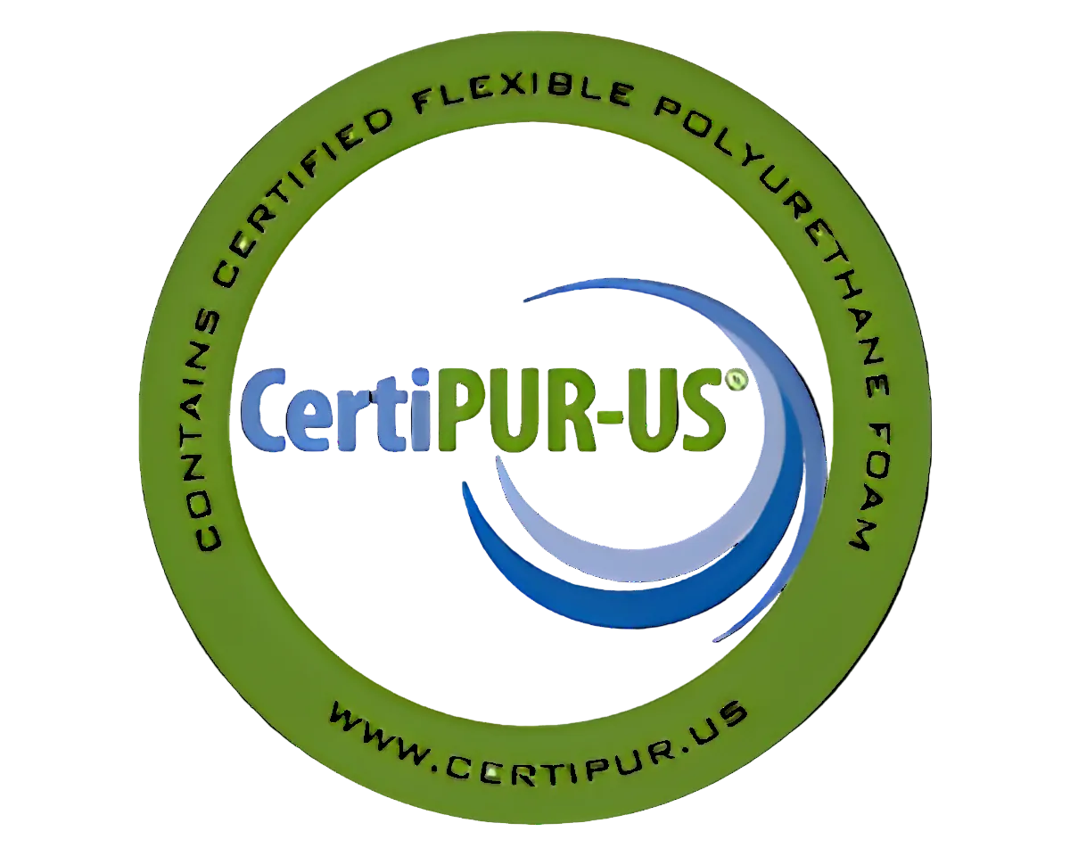 CertiPUR-US