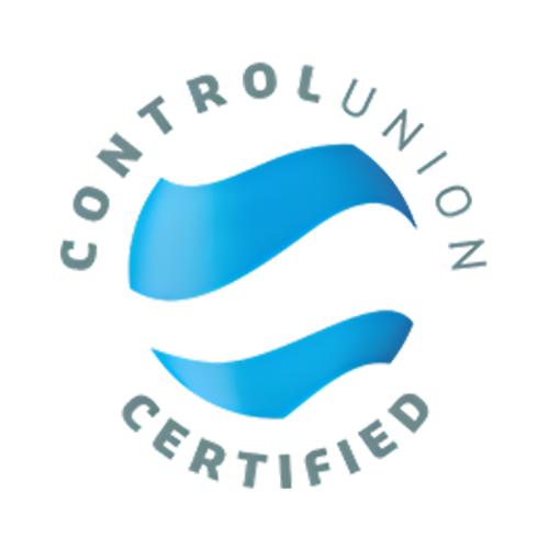 Control Union