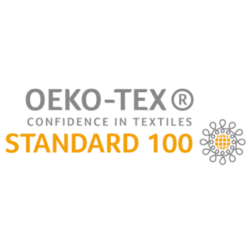 OEKO-TEX