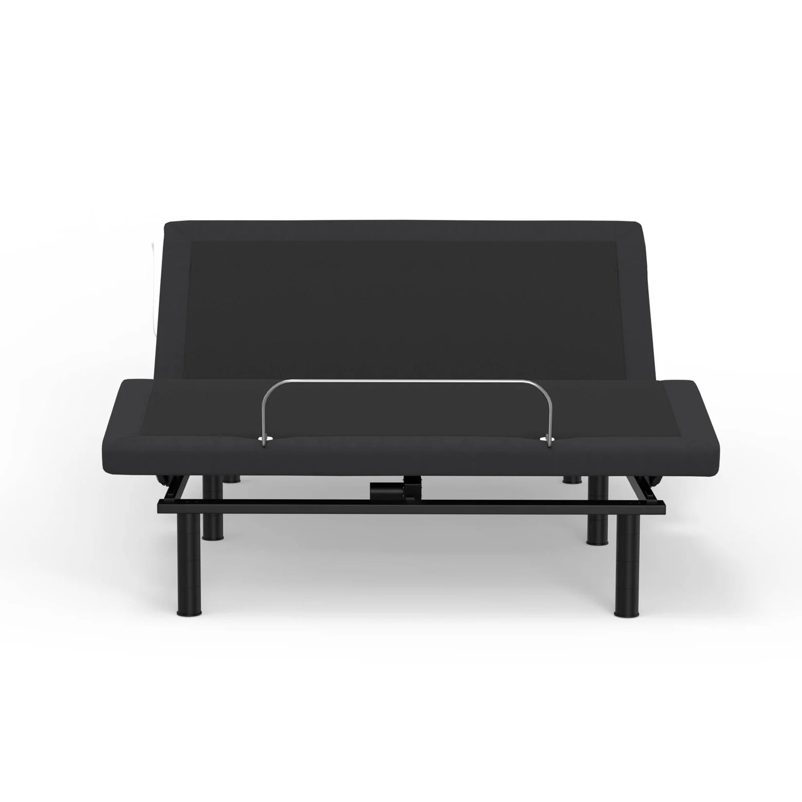 SBKDG2 Adjustable Base