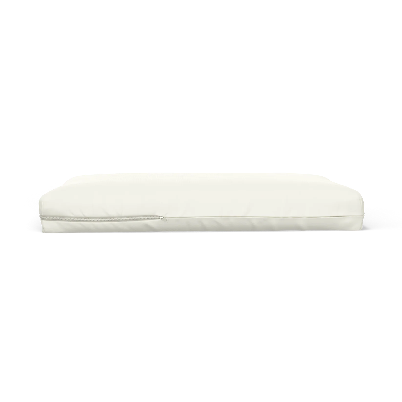 Low Profile StomachBack Sleeper Pillow