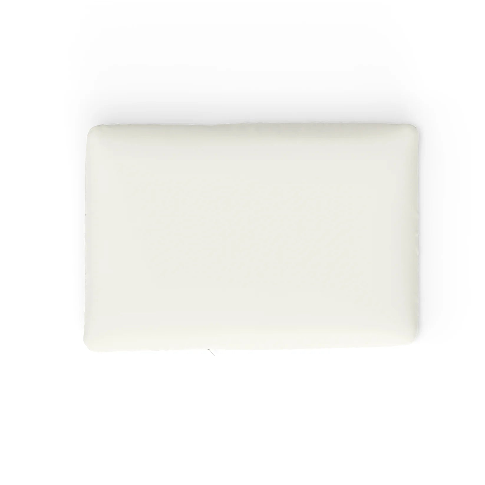 Low Profile StomachBack Sleeper Pillow