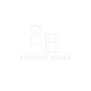 Sunday Home Inc.