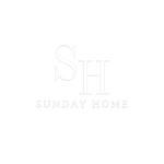Sunday Home Inc.