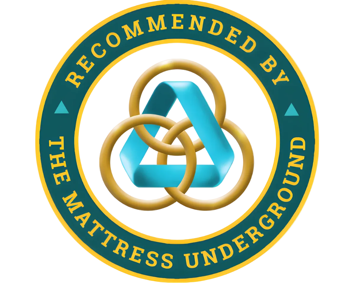 The Mattress Underground