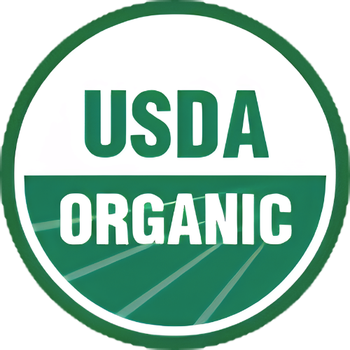 USDA Organic