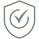 10-Year warranty