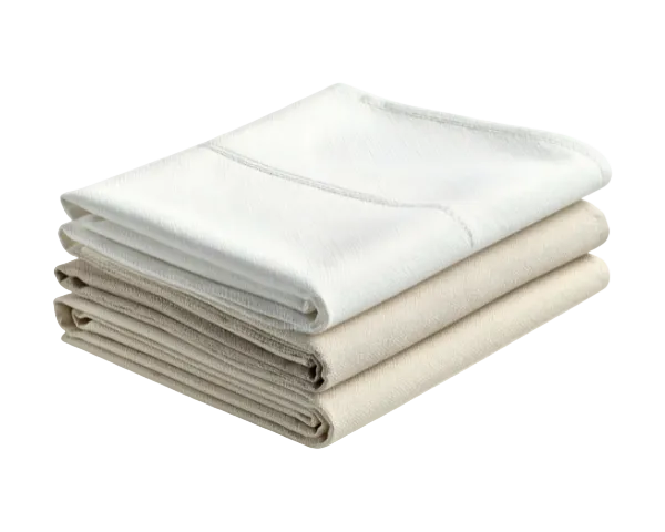 Bedding